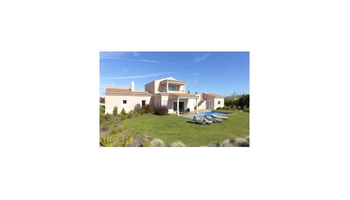 Agua Hotels Vale Da Lapa poza 1