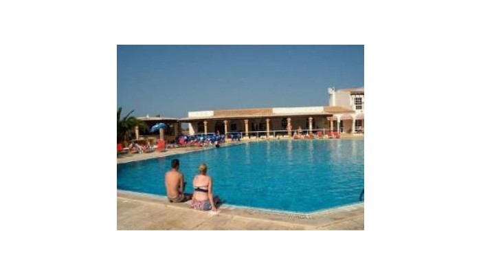 Apartamentos Colina Village poza 4