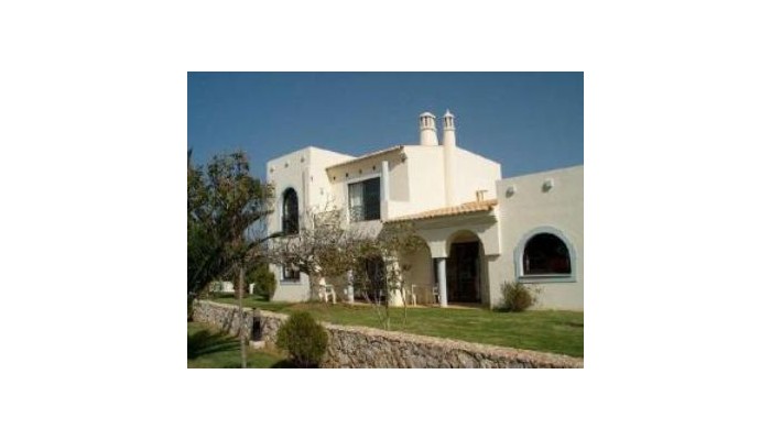 Apartamentos Colina Village poza 6