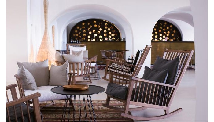 Boca Do Rio Resort poza 0