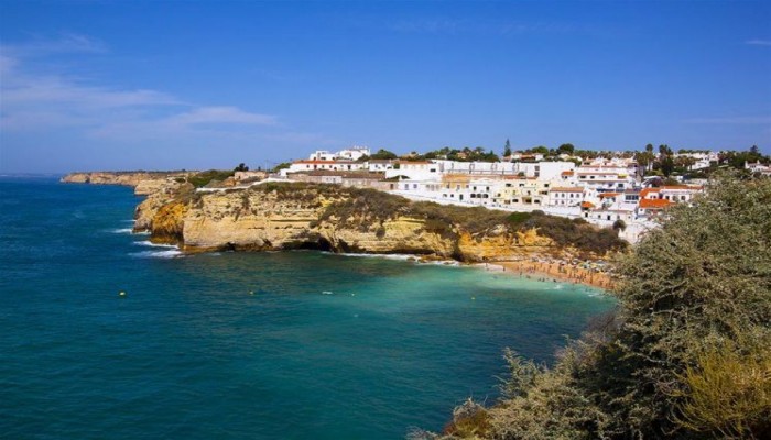 Hotel Mirachoro Praia poza 11