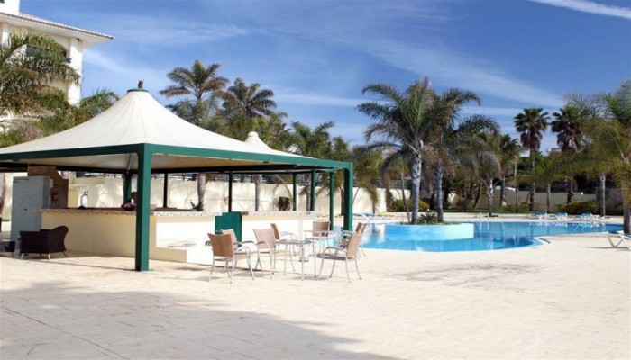 Hotel Mirachoro Praia poza 5