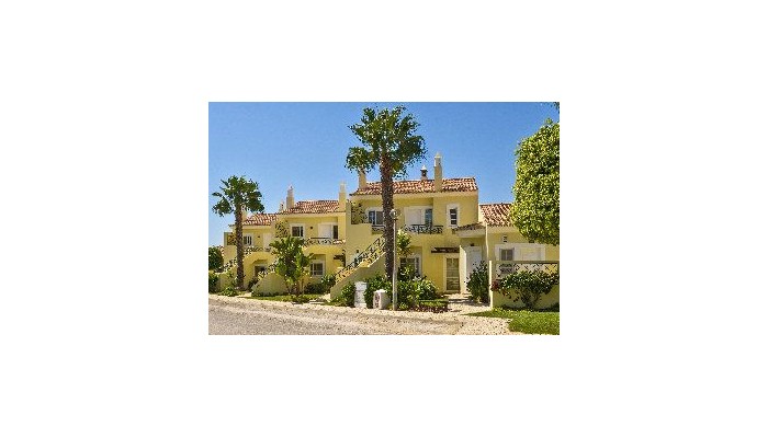 Hotel Presa De Moura poza 5