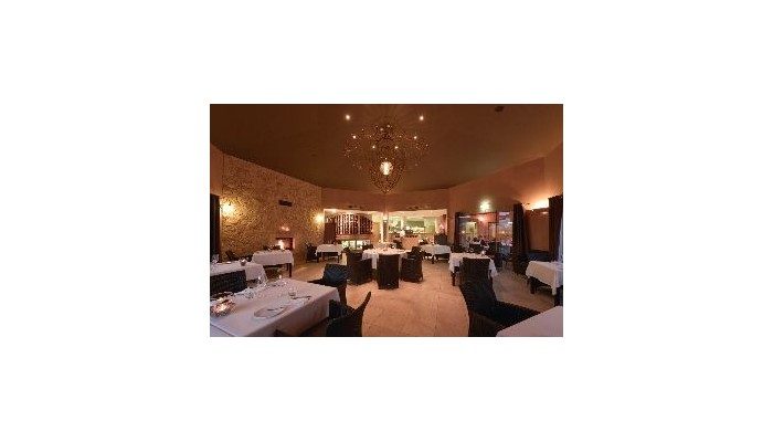 Hotel Presa De Moura poza 6