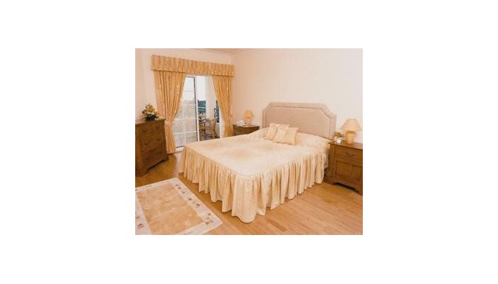 Hotel Presa De Moura poza 7