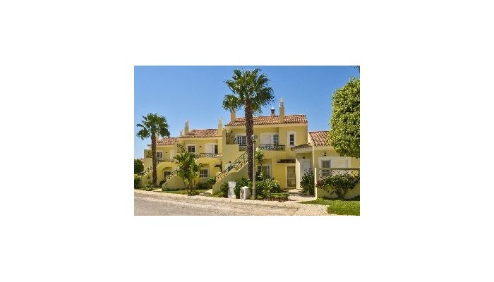 Hotel Presa De Moura poza 2