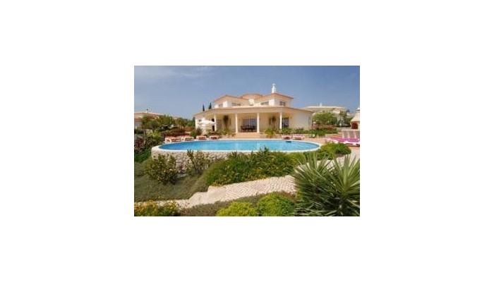 Hotel Presa De Moura poza 3