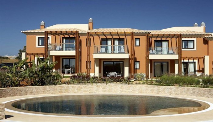 Monte Santo Resort poza 6