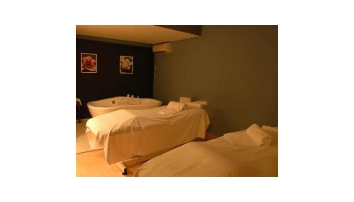 Suites Alba Resort & Spa poza 11