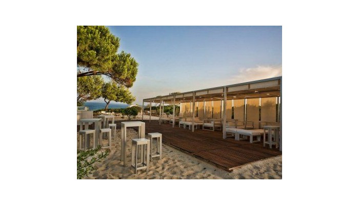 Suites Alba Resort & Spa poza 8