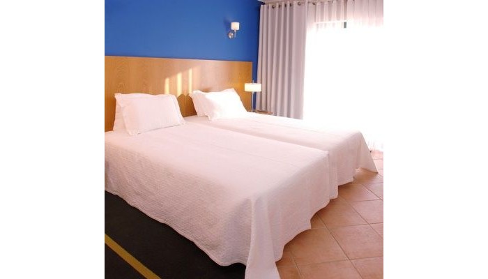 Vale D'el Rei Suite & Village Resort poza 2