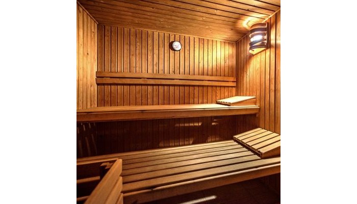 Vale D'el Rei Suite & Village Resort poza 4