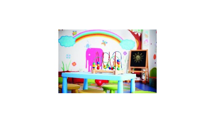 Vale D'oliveiras Quinta Resort And Spa poza 11