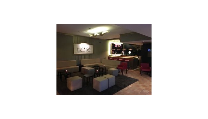 Vale D'oliveiras Quinta Resort And Spa poza 3