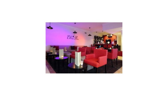 Vale D'oliveiras Quinta Resort And Spa poza 1