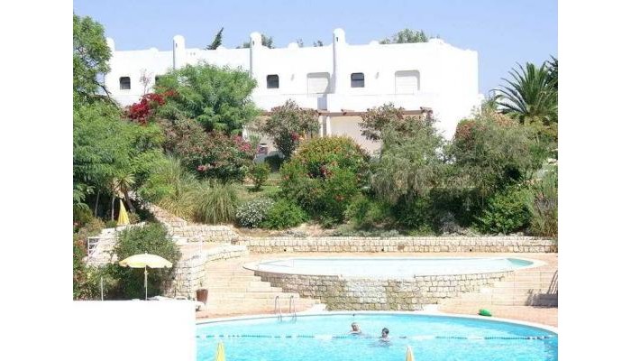 Vila Vita Parc poza 9