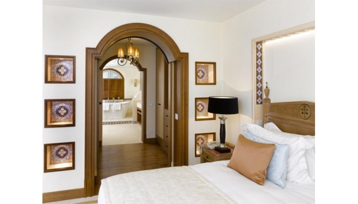 Vila Vita Parc poza 8