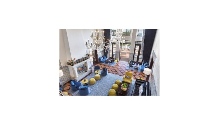 Vila Vita Parc poza 3