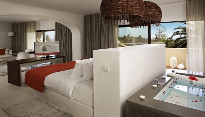 Vilalara Thalassa Resort poza 10