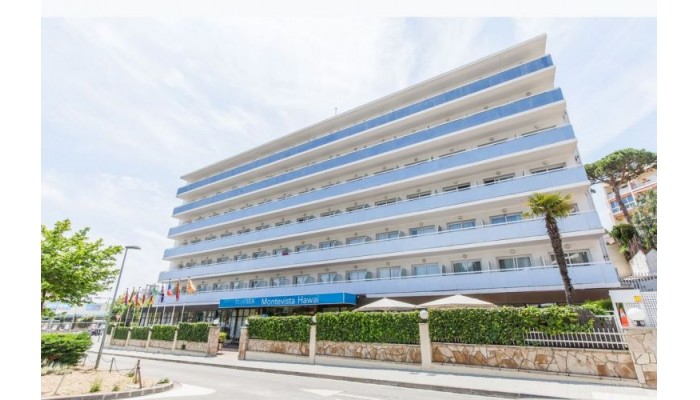 Aqualuz Lagos Suite Hotel Apartamentos - Lagos/algarve poza 0