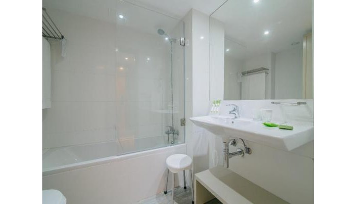 Aqualuz Suite Hotel Apartments poza 4