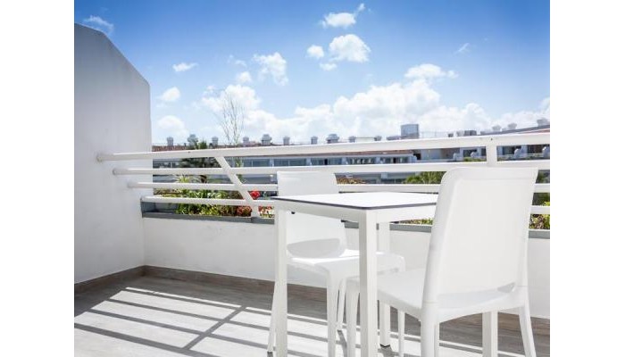 Aqualuz Suite Hotel Apartments poza 6