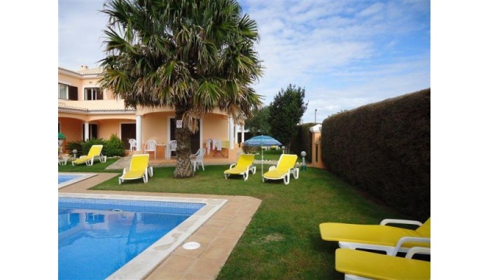 Canavial I And Ii Studios poza 0