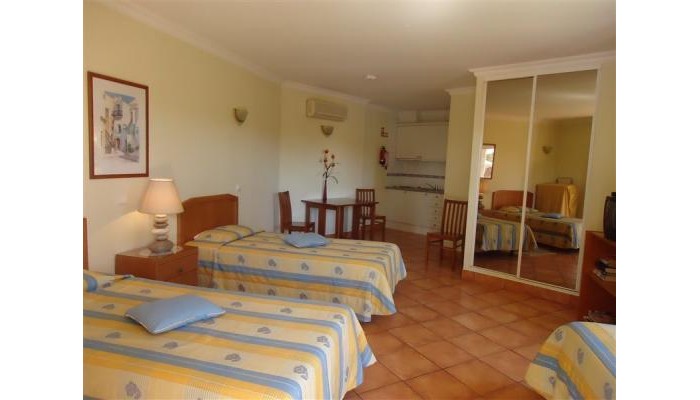 Canavial I And Ii Studios poza 8