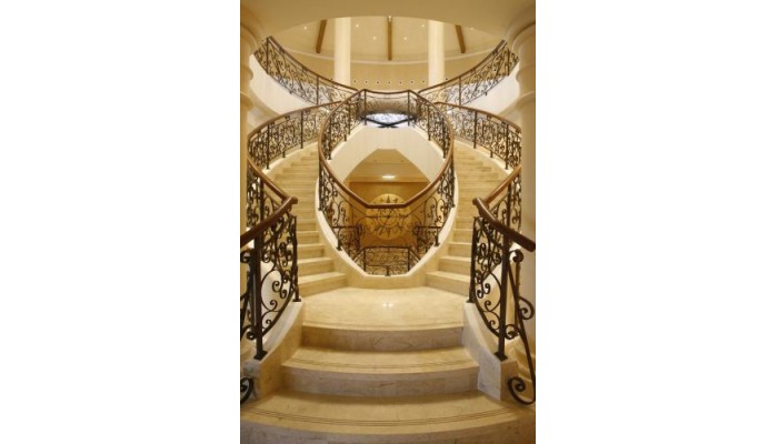 Cascade Wellness & Lifestyle Resort poza 3