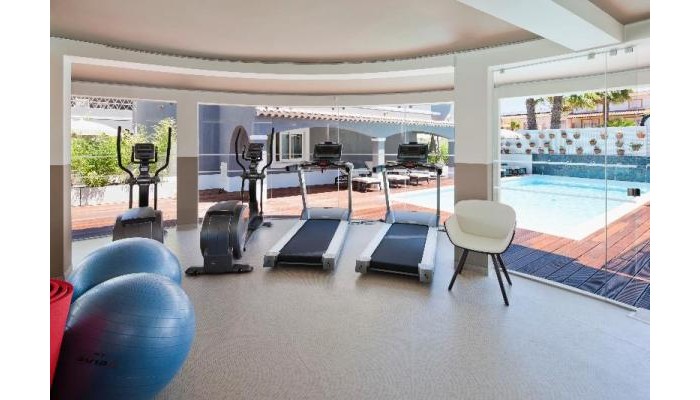 Costa Doiro Ambiance Village poza 2