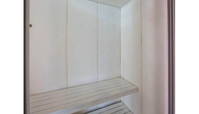 Costa Doiro Ambiance Village poza 6