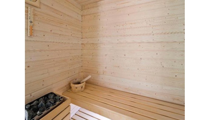 Costa Doiro Ambiance Village poza 9