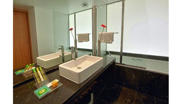 Hotel Apartamentos Turisticos Marina Club Ii poza 3