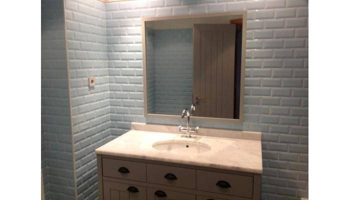 Hotel Aqualuz Lagos poza 7