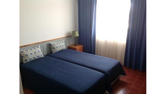 Hotel Aqualuz Lagos poza 8