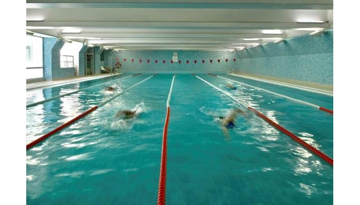 Hotel Aqualuz Lagos poza 3