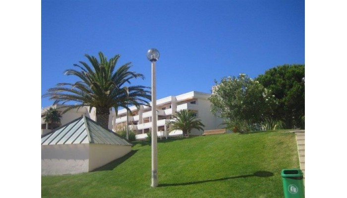 Hotel Iberlagos poza 5