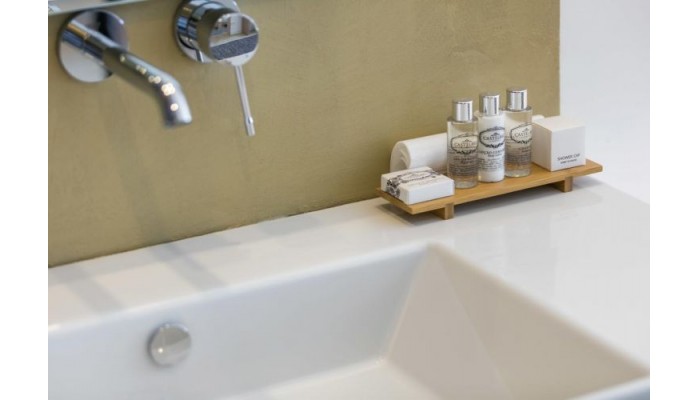 Hotel Lagos Avenida poza 3