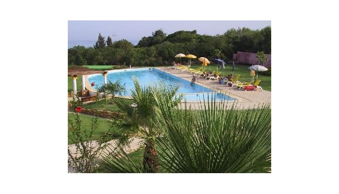 Hotel Luzmar Villas poza 4