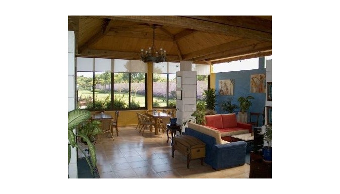 Hotel Luzmar Villas poza 2