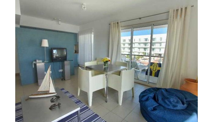 Hotel Marina Club I poza 3