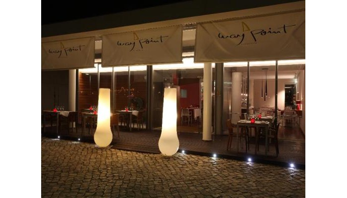 Hotel Marina Club Ii poza 1