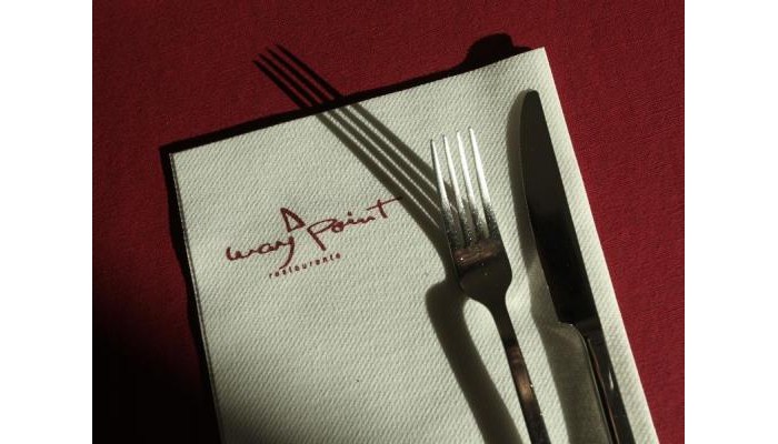 Hotel Marina Club Ii poza 3