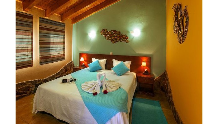 Hotel Montinho De Ouro poza 4