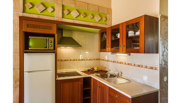 Hotel Montinho De Ouro poza 3