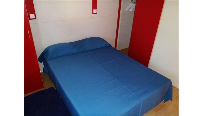 Hotel Orbitur Valverde Bungalows - Caravan Park poza 0