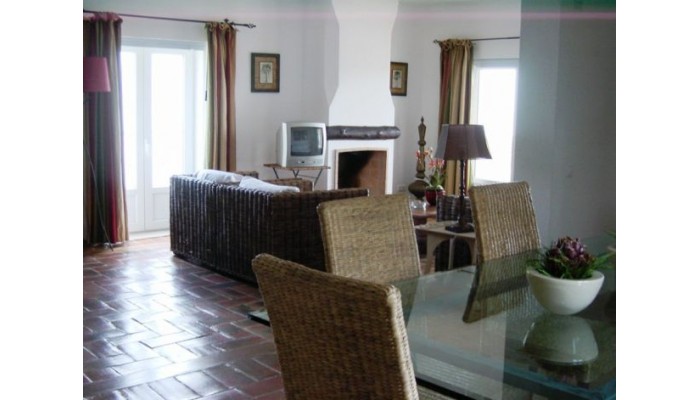 Hotel Porto Dona Maria poza 0