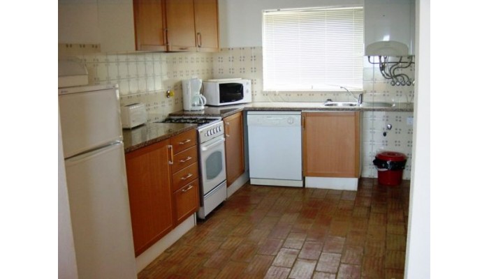 Hotel Porto Dona Maria poza 2