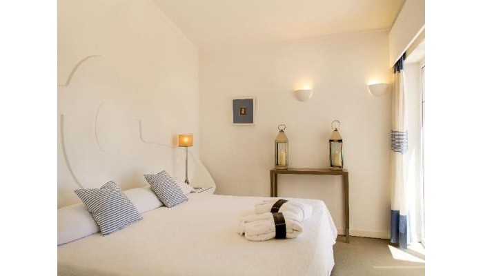 Hotel Tivoli Lagos poza 0