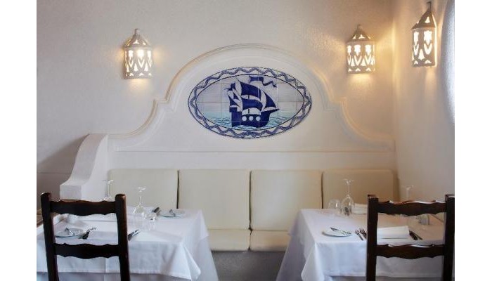 Hotel Tivoli Lagos poza 3